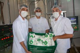 Pauta agroindústria (5).jpeg