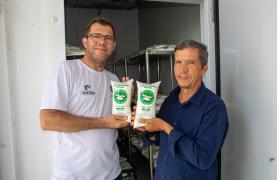 Pauta agroindústria (7).jpeg