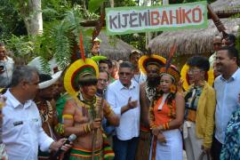 WhatsApp Image 2023-08-01 at 07.46.20.jpeg