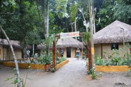 WhatsApp Image 2023-08-01 at 07.46.21 (1).jpeg