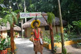 WhatsApp Image 2023-08-01 at 07.46.23 (1).jpeg