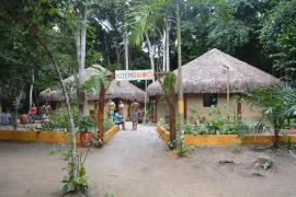 WhatsApp Image 2023-08-01 at 07.46.23.jpeg