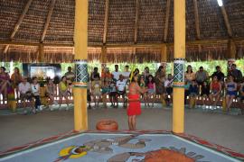 WhatsApp Image 2023-08-01 at 07.46.24 (2).jpeg