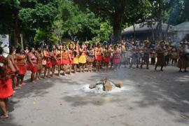 WhatsApp Image 2023-08-01 at 07.46.24 (3).jpeg