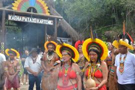 WhatsApp Image 2023-08-01 at 07.46.28.jpeg