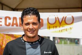 WhatsApp Image 2023-08-02 at 18.21.50 (1).jpeg