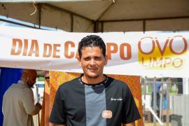 WhatsApp Image 2023-08-02 at 18.21.53.jpeg