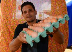 WhatsApp Image 2023-08-02 at 18.21.54.jpeg