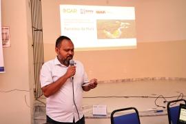 WhatsApp Image 2023-08-04 at 16.04.36.jpeg