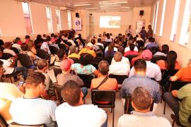 WhatsApp Image 2023-08-04 at 16.04.39 (1).jpeg