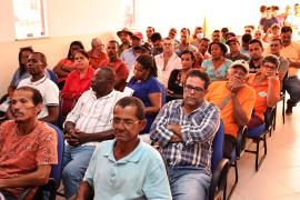 WhatsApp Image 2023-08-04 at 16.04.39.jpeg