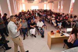 WhatsApp Image 2023-08-04 at 16.04.40 (2).jpeg