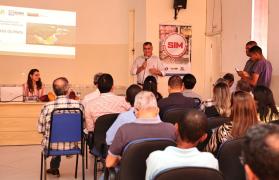 WhatsApp Image 2023-08-04 at 16.04.40.jpeg