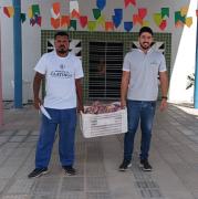 WhatsApp Image 2023-08-09 at 17.06.36.jpeg