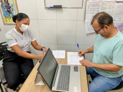 WhatsApp Image 2023-08-09 at 17.06.45.jpeg