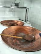 WhatsApp Image 2023-08-18 at 13.11.00.jpeg