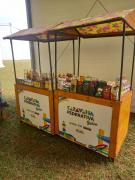 WhatsApp Image 2023-08-24 at 15.00.58 (3).jpeg