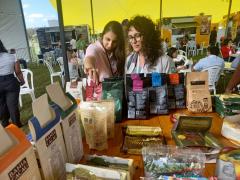 WhatsApp Image 2023-08-24 at 15.00.59 (2).jpeg