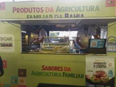 WhatsApp Image 2023-08-24 at 15.03.26 (1).jpeg