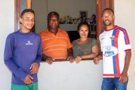 WhatsApp Image 2023-08-30 at 14.59.51 (1).jpeg