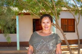 WhatsApp Image 2023-08-30 at 14.59.51 (2).jpeg