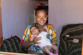 WhatsApp Image 2023-08-30 at 14.59.51 (3).jpeg