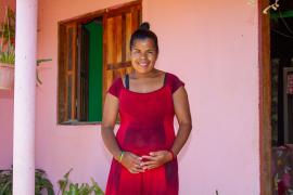 WhatsApp Image 2023-08-30 at 14.59.51 (4).jpeg