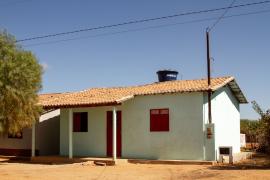 WhatsApp Image 2023-08-30 at 14.59.51.jpeg