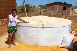 WhatsApp Image 2023-08-30 at 14.59.52 (2).jpeg