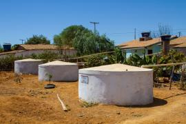 WhatsApp Image 2023-08-30 at 14.59.52 (3).jpeg