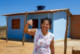 WhatsApp Image 2023-08-30 at 14.59.52.jpeg