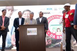 Bahia anuncia Ação Agroindústria Familiar_-555.jpg