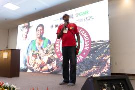 Bahia anuncia Ação Agroindústria Familiar_-572.jpg