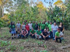 FORMAÇÃO para prevenção e controle da monilíase no Litoral Sul-26set2023-01.jpg