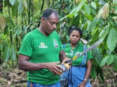 FORMAÇÃO para prevenção e controle da monilíase no Litoral Sul-26set2023-02.jpg