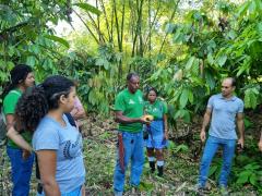 FORMAÇÃO para prevenção e controle da monilíase no Litoral Sul-26set2023-03.jpg