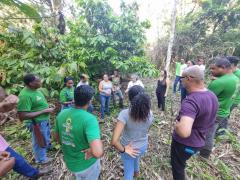 FORMAÇÃO para prevenção e controle da monilíase no Litoral Sul-26set2023-05.jpg