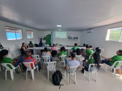 FORMAÇÃO para prevenção e controle da monilíase no Litoral Sul-26set2023-08.jpg