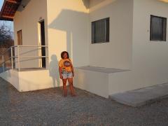 Imagem do WhatsApp de 2023-08-31 à(s) 16.57.281.jpg