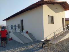 Imagem do WhatsApp de 2023-08-31 à(s) 16.57.285.jpg