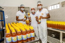 Mel_Velho Chico_Ibotirama_(Foto - André Frutuôso)-033 (1).jpg