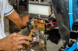 Mel_Velho Chico_Ibotirama_(Foto - André Frutuôso)-039.jpg