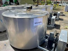 WhatsApp Image 2023-09-01 at 09.59.40.jpeg