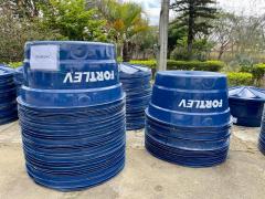 WhatsApp Image 2023-09-01 at 10.00.48.jpeg