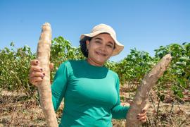 WhatsApp Image 2023-09-08 at 09.07.23 (1).jpeg