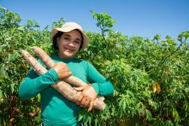 WhatsApp Image 2023-09-08 at 09.07.24.jpeg