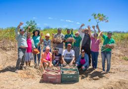 WhatsApp Image 2023-09-08 at 09.07.25 (1).jpeg