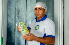 WhatsApp Image 2023-09-08 at 13.32.08 (4).jpeg