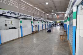 WhatsApp Image 2023-09-15 at 17.54.06.jpeg