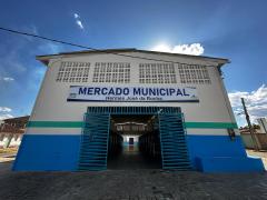 WhatsApp Image 2023-09-15 at 17.54.07.jpeg